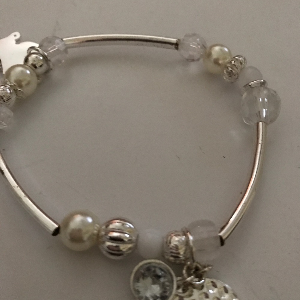 Bracelet - Picture 4 of 6